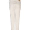 Red-Button-Jani-Denim-stripe-Red-Button-260130123455.jpg Red Button Jani Denim stripe