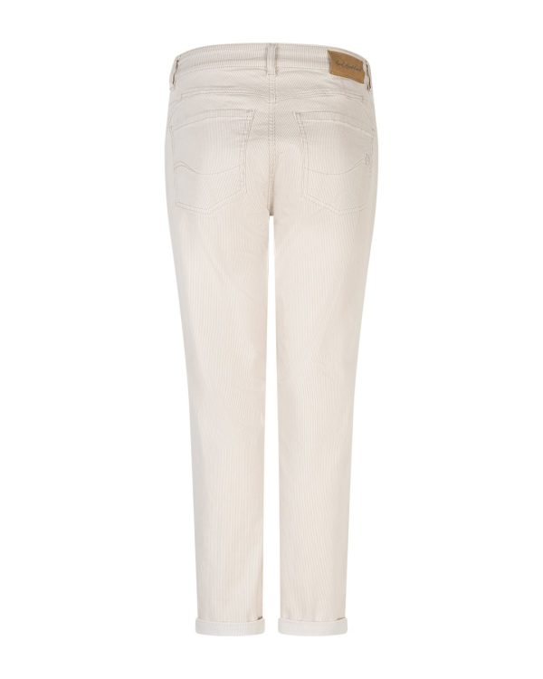 Red-Button-Jani-Denim-stripe-Red-Button-260130123455.jpg Red Button Jani Denim stripe