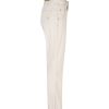 Red-Button-Jani-Denim-stripe-Red-Button-260130123457.jpg Red Button Jani Denim stripe