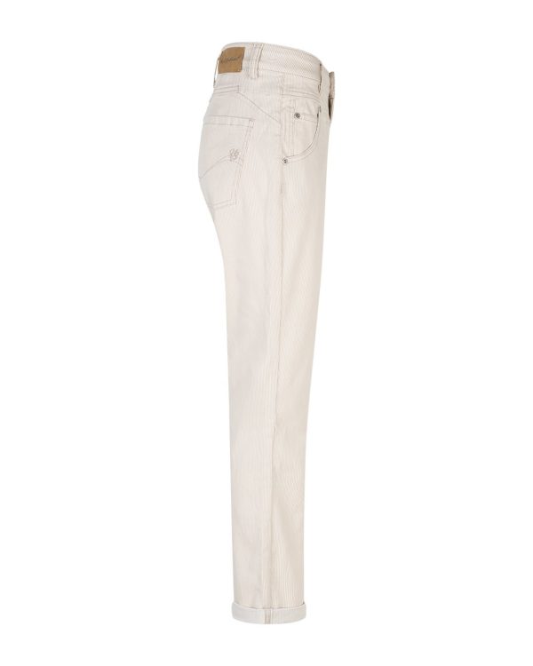Red-Button-Jani-Denim-stripe-Red-Button-260130123457.jpg Red Button Jani Denim stripe