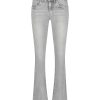 Red Button Jeans Babette