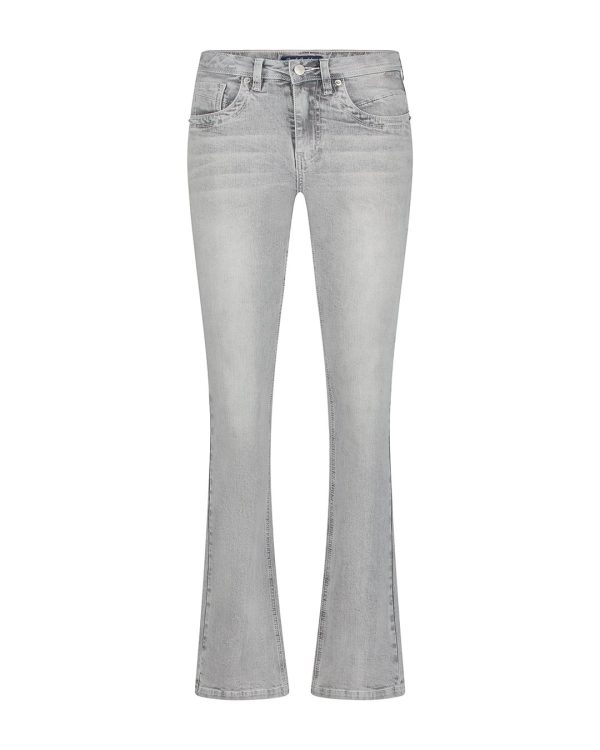 Red Button Jeans Babette