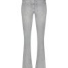 Red Button Jeans Babette