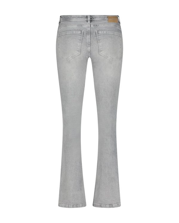 Red Button Jeans Babette