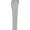Red Button Jeans Babette