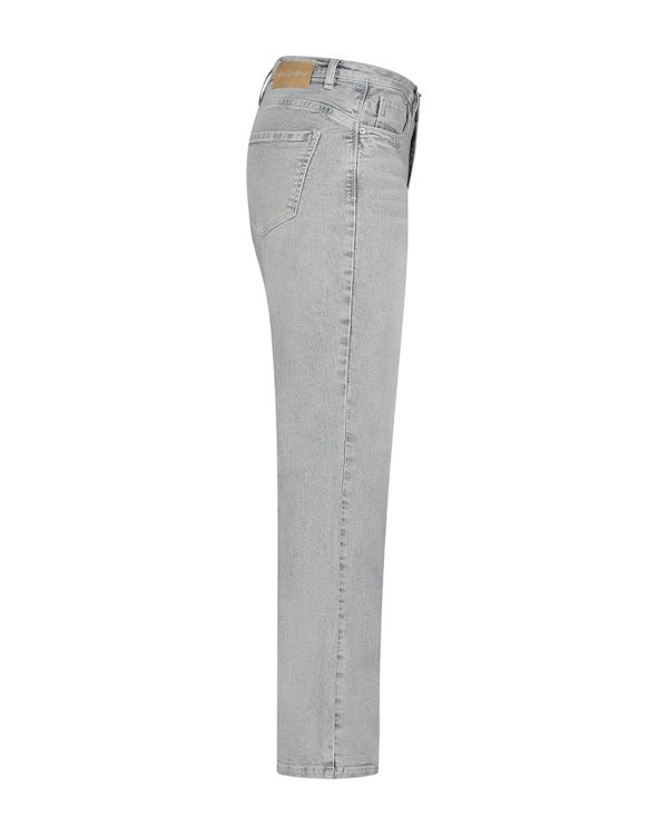 Red Button Jeans Babette