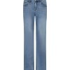 Red-Button-Jeans-Brielle-Red-Button-260130124920.jpg Red Button Jeans Brielle