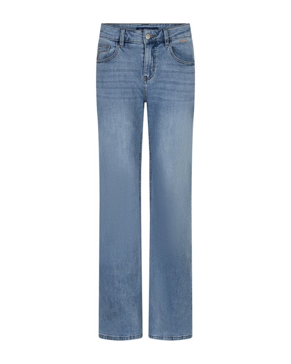 Red-Button-Jeans-Brielle-Red-Button-260130124920.jpg Red Button Jeans Brielle