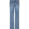 Red-Button-Jeans-Brielle-Red-Button-260130124922.jpg Red Button Jeans Brielle