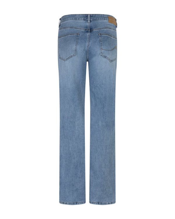Red-Button-Jeans-Brielle-Red-Button-260130124922.jpg Red Button Jeans Brielle