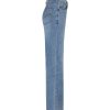 Red-Button-Jeans-Brielle-Red-Button-260130124924.jpg Red Button Jeans Brielle