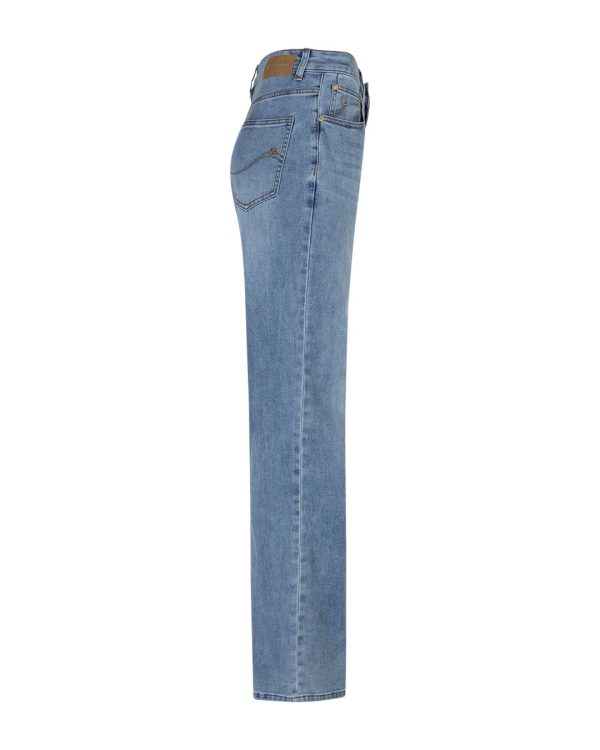 Red-Button-Jeans-Brielle-Red-Button-260130124924.jpg Red Button Jeans Brielle