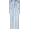 Red Button Jeans Jules