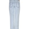 Red Button Jeans Jules