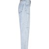 Red Button Jeans Jules