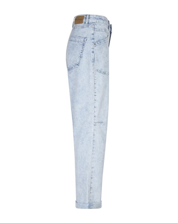 Red Button Jeans Jules