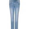 Red-Button-Relax-Denim-Red-Button-260130124035.jpg Red Button Relax Denim