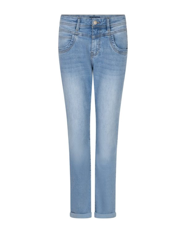 Red-Button-Relax-Denim-Red-Button-260130124035.jpg Red Button Relax Denim