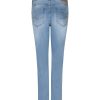 Red-Button-Relax-Denim-Red-Button-260130124037.jpg Red Button Relax Denim