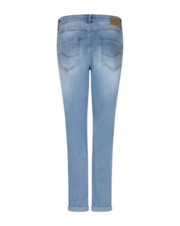 Red-Button-Relax-Denim-Red-Button-260130124037.jpg Red Button Relax Denim