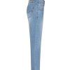 Red-Button-Relax-Denim-Red-Button-260130124039.jpg Red Button Relax Denim