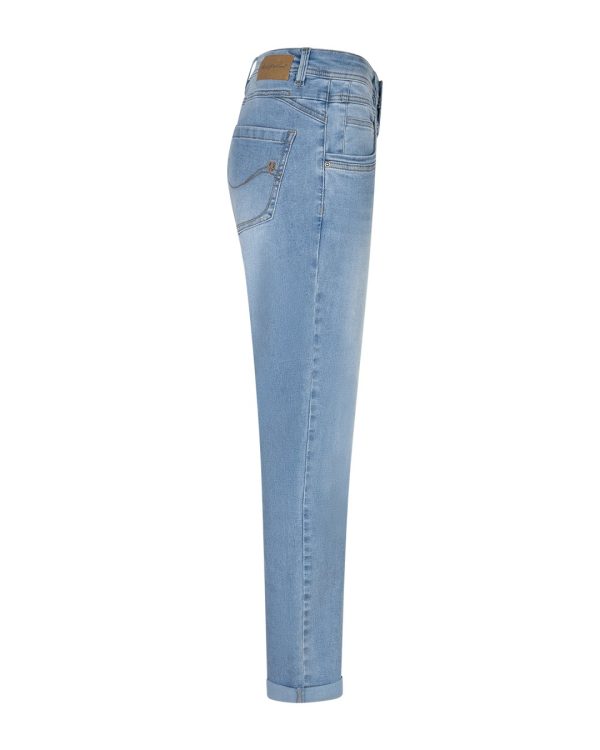Red-Button-Relax-Denim-Red-Button-260130124039.jpg Red Button Relax Denim