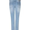 Red-Button-Sissy-Embroid-Red-Button-260130124334.jpg Red Button Sissy Embroid