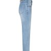 Red-Button-Sissy-Embroid-Red-Button-260130124336.jpg Red Button Sissy Embroid