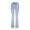 Red Button jeans Babette
