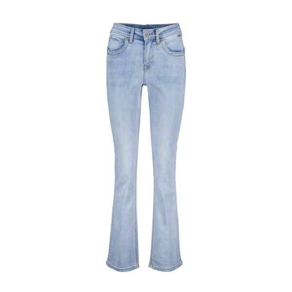 Red Button jeans Babette