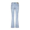 Red Button jeans Babette