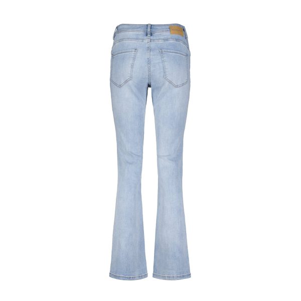Red Button jeans Babette