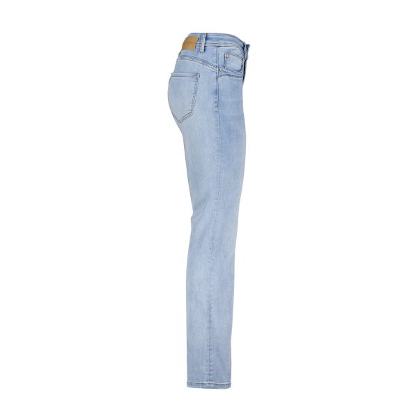 Red Button jeans Babette