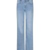 Red-Button-jeans-Colette-Red-Button-260209123350.jpg Red Button jeans Colette