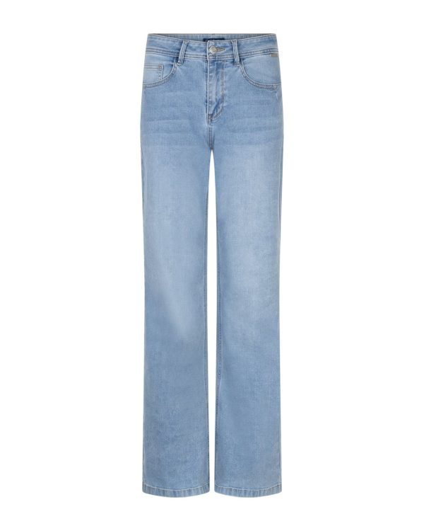 Red-Button-jeans-Colette-Red-Button-260209123350.jpg Red Button jeans Colette