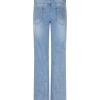 Red-Button-jeans-Colette-Red-Button-260209123352.jpg Red Button jeans Colette