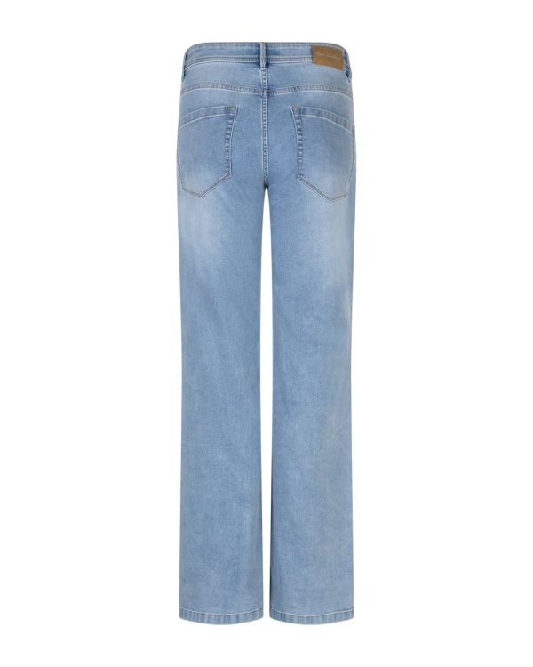 Red-Button-jeans-Colette-Red-Button-260209123352.jpg Red Button jeans Colette