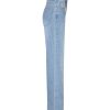 Red-Button-jeans-Colette-Red-Button-260209123354.jpg Red Button jeans Colette