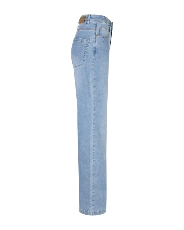 Red-Button-jeans-Colette-Red-Button-260209123354.jpg Red Button jeans Colette