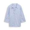 Tom Tailor Blouse