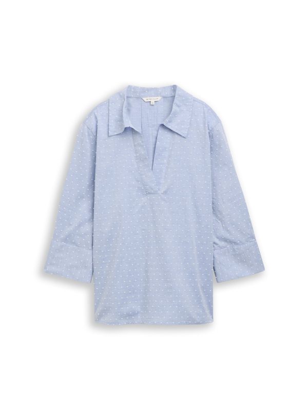 Tom Tailor Blouse