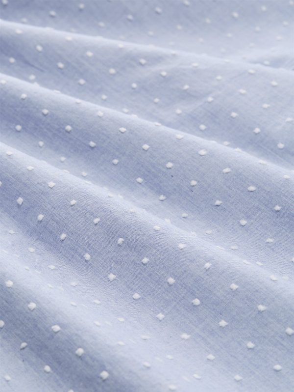 Tom Tailor Blouse