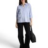 Tom Tailor Blouse