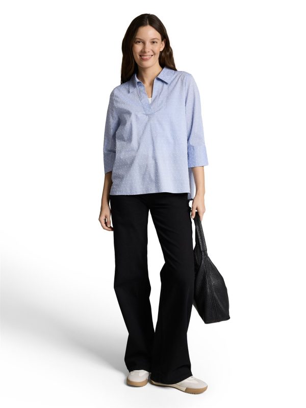 Tom Tailor Blouse