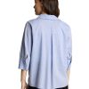 Tom Tailor Blouse