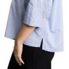 Tom Tailor Blouse