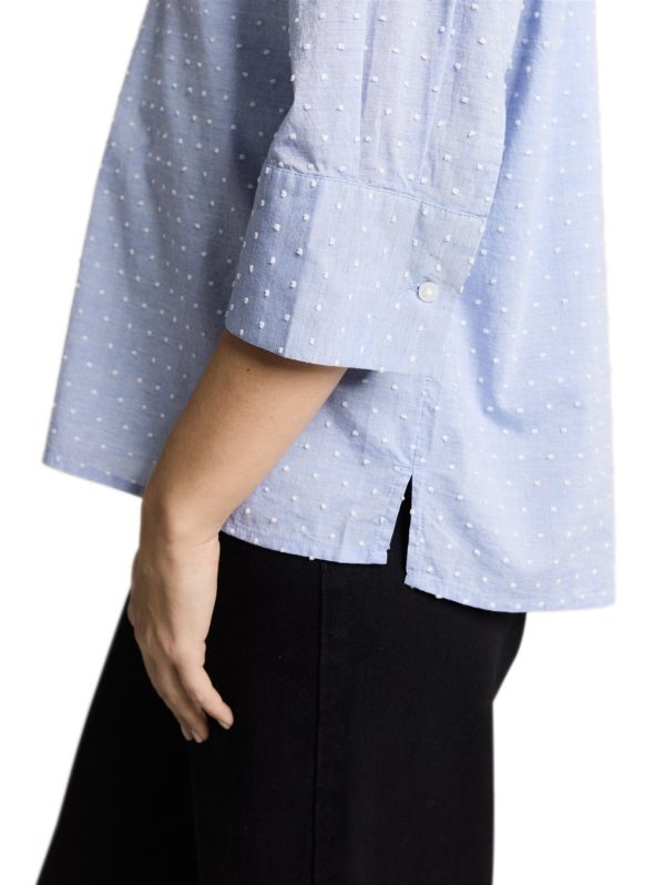 Tom Tailor Blouse