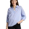 Tom Tailor Blouse