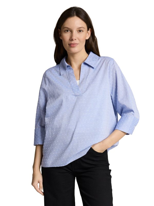 Tom Tailor Blouse