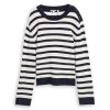 Tom Tailor trui